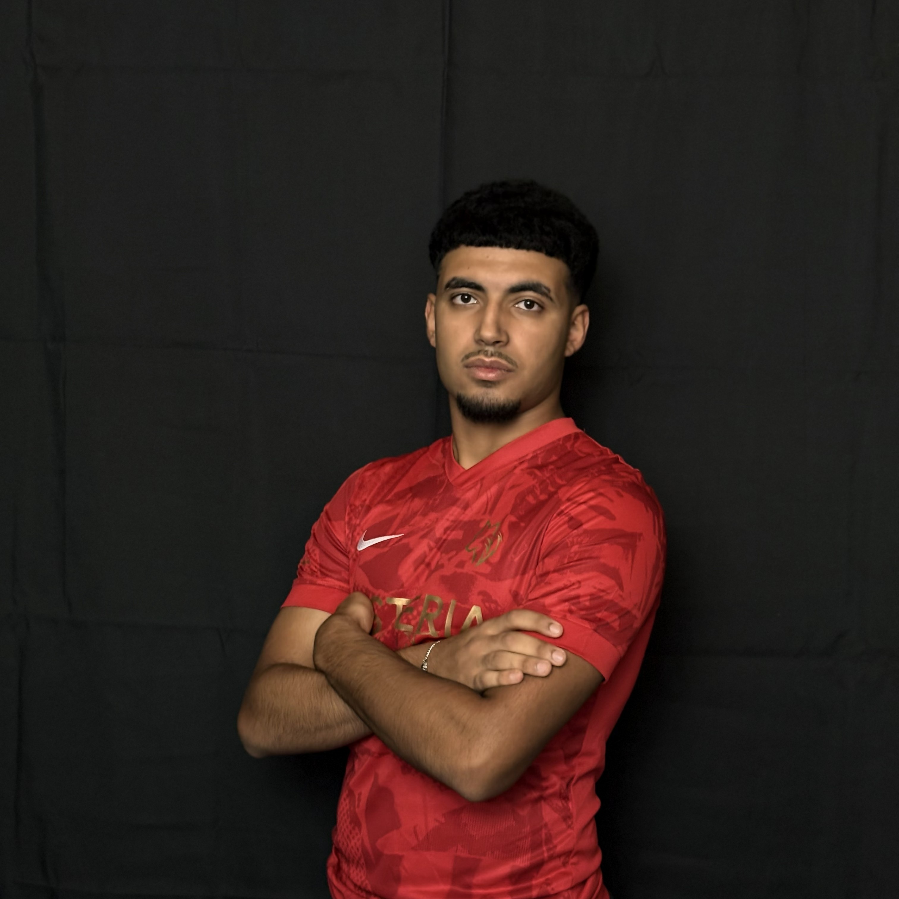 Rami Zaraket