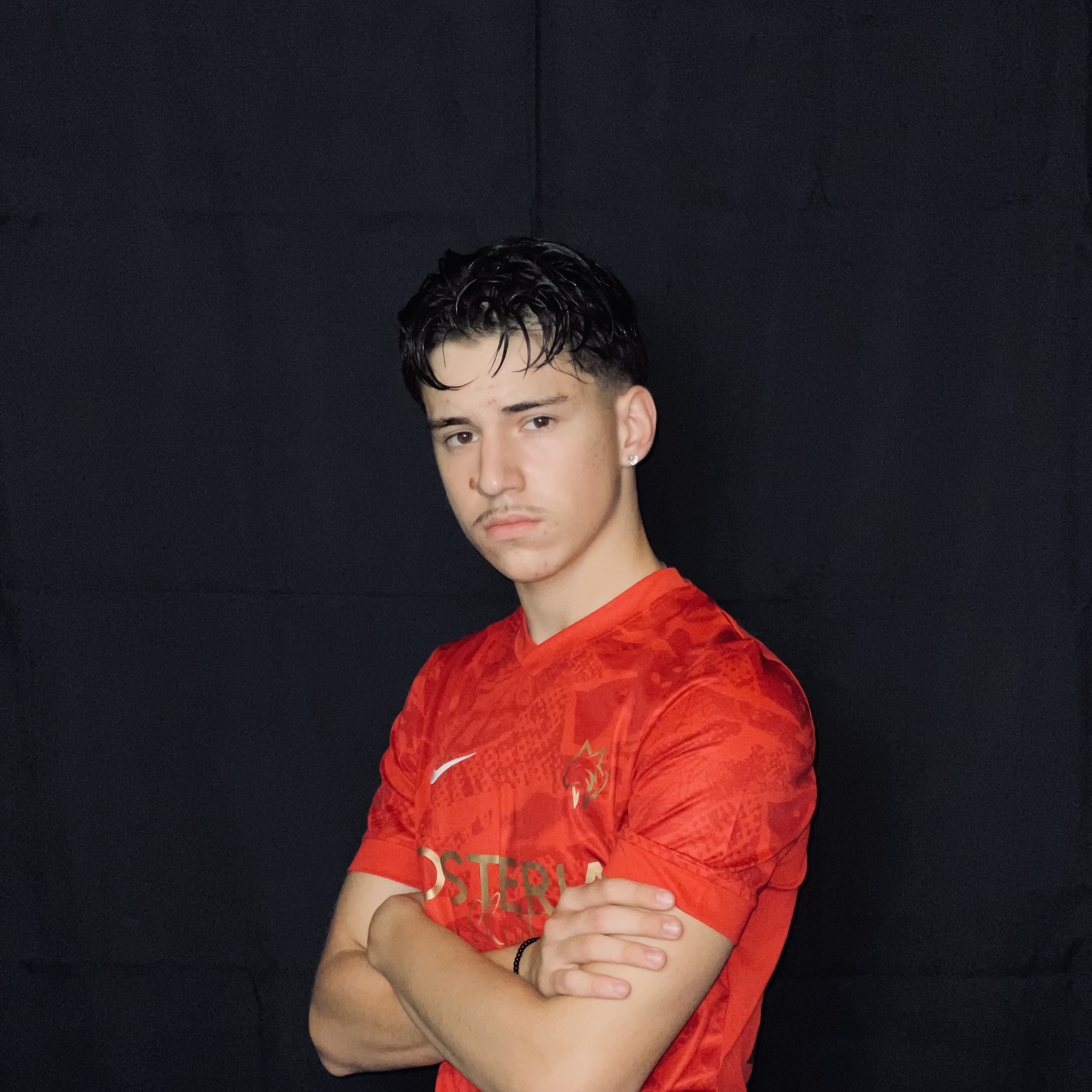 Semih Tekin