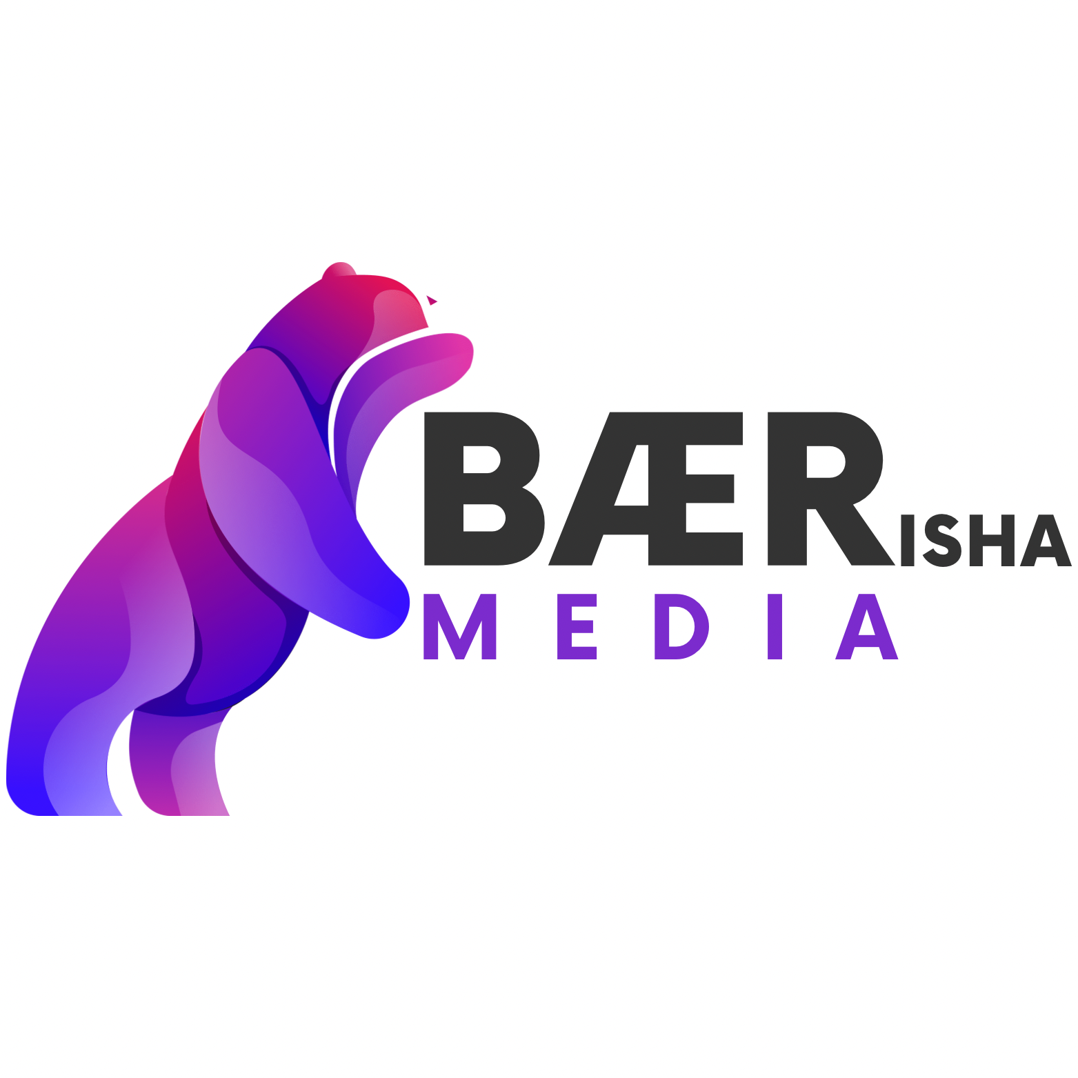 Sponsor Baerisha