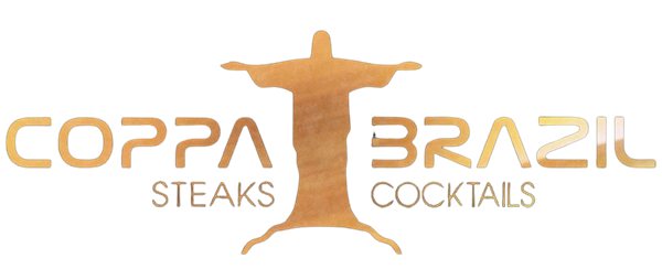 Sponsor Coppa