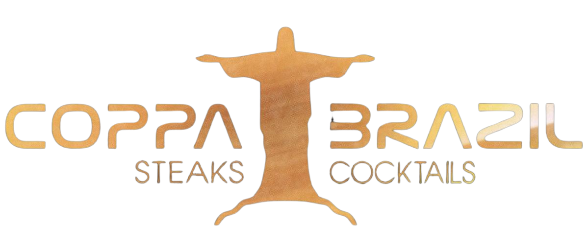 Sponsor Coppa