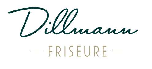 Sponsor Dillmann