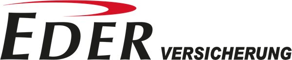 Sponsor Eder Versicherungen