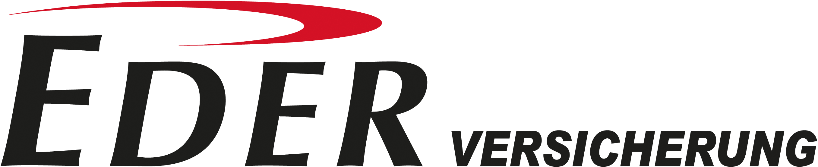Sponsor Eder Versicherungen