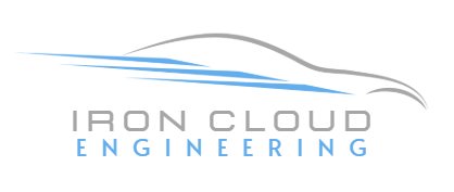 Sponsor IronCloud