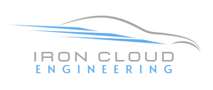 Sponsor IronCloud