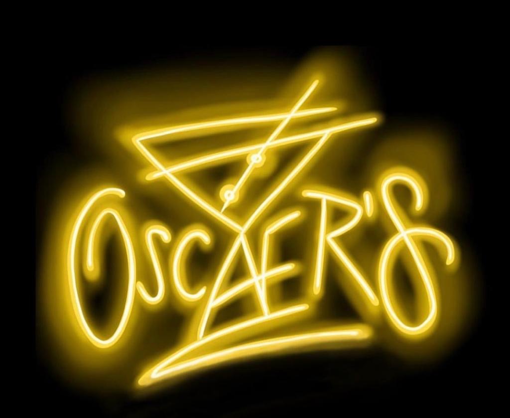 Sponsor Oscaers