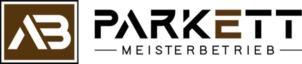 Sponsor Parkett
