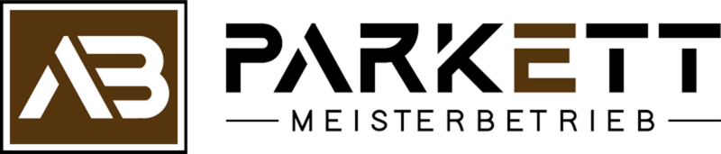 Sponsor Parkett
