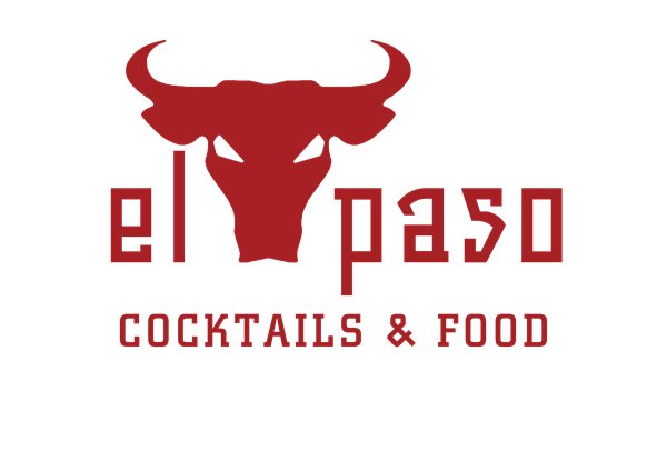 Sponsor el_paso