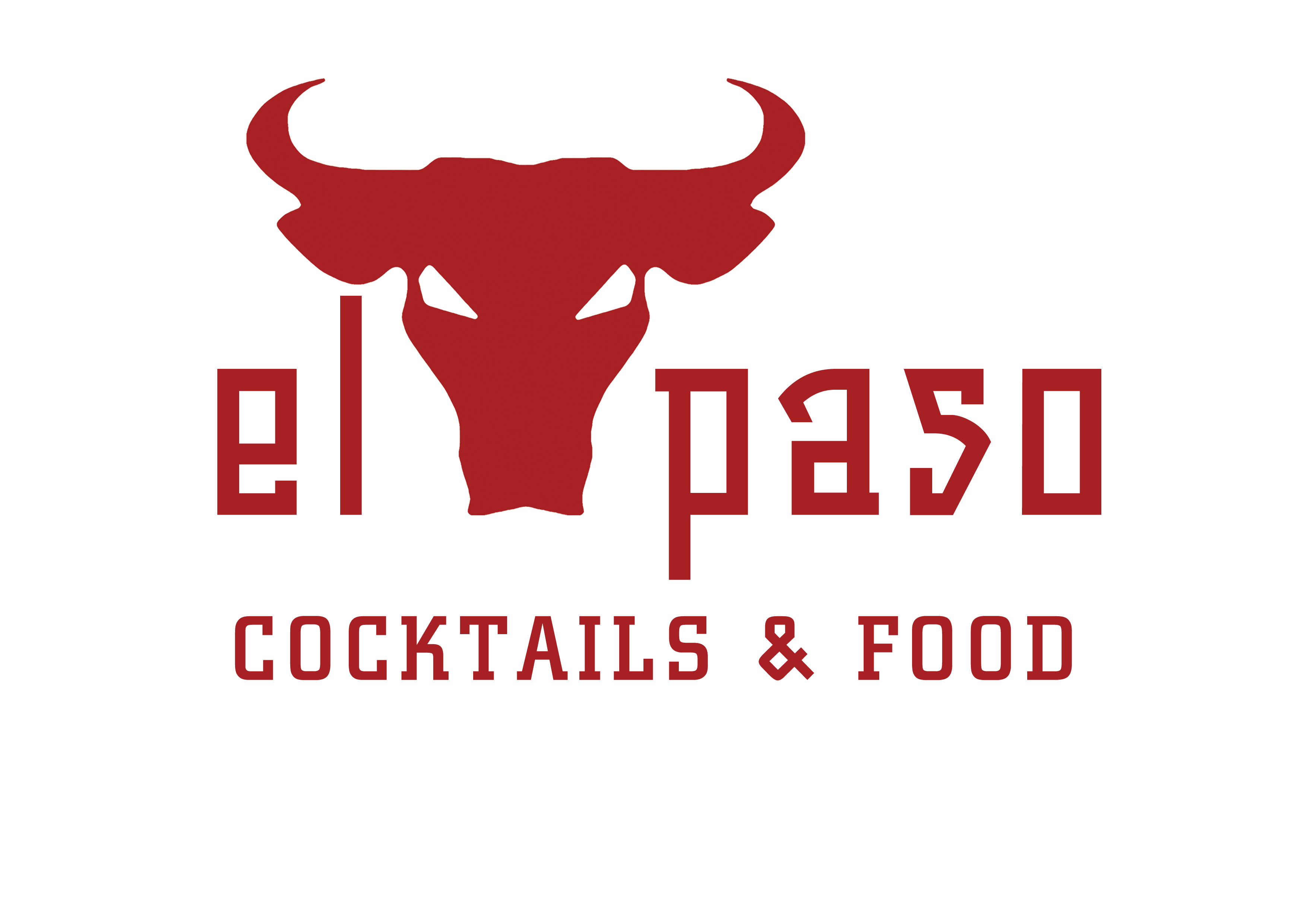 Sponsor el_paso