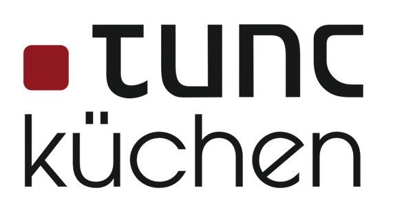 Sponsor tunc
