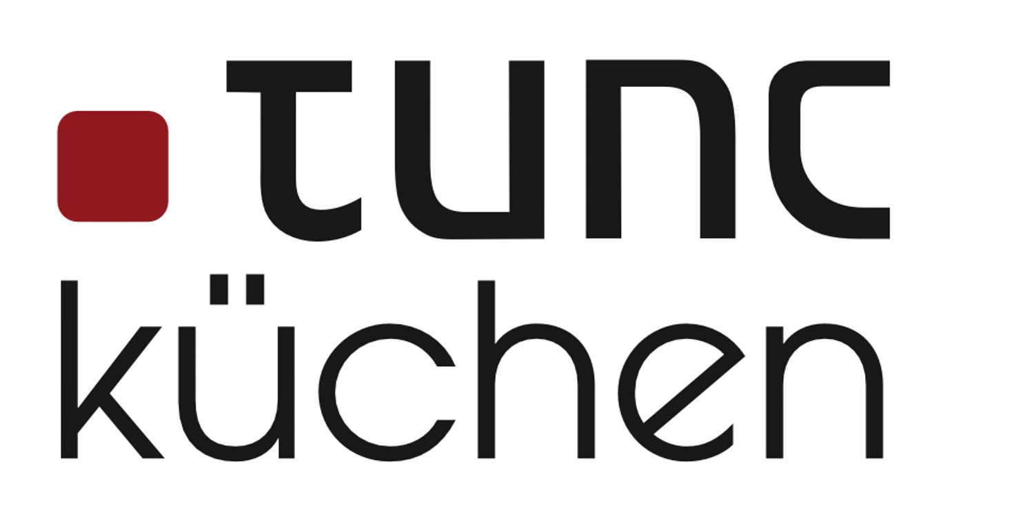 Sponsor tunc