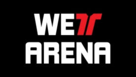 Sponsor wettarena